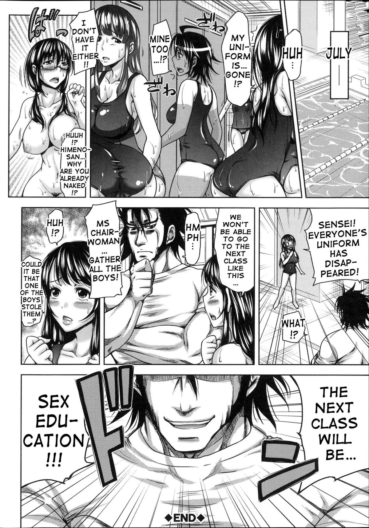 Page 66