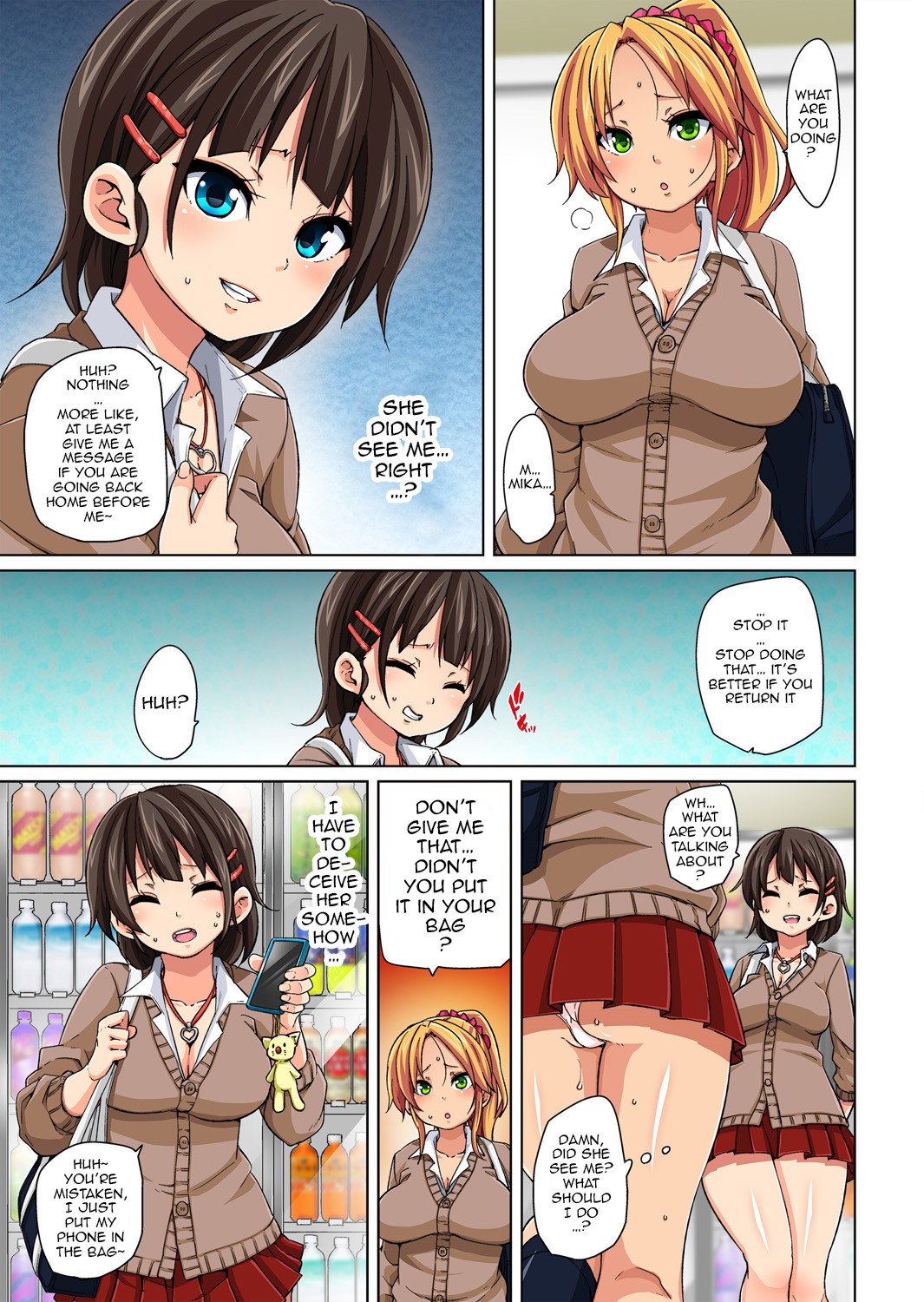 Page 33