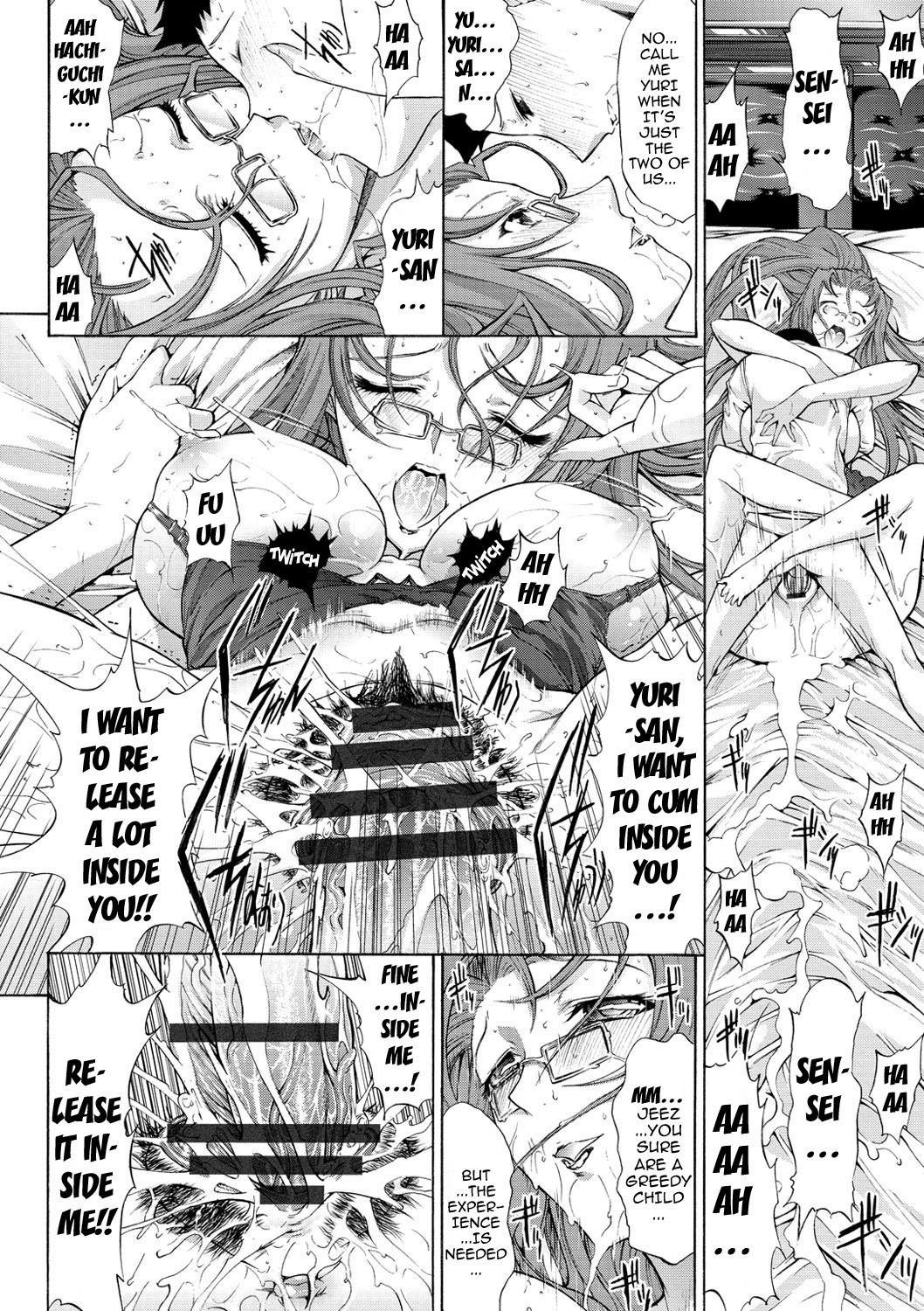 Page 103