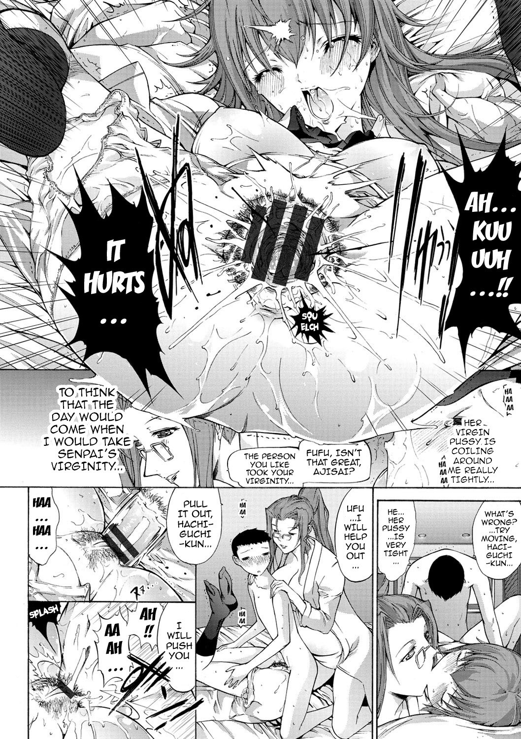 Page 115