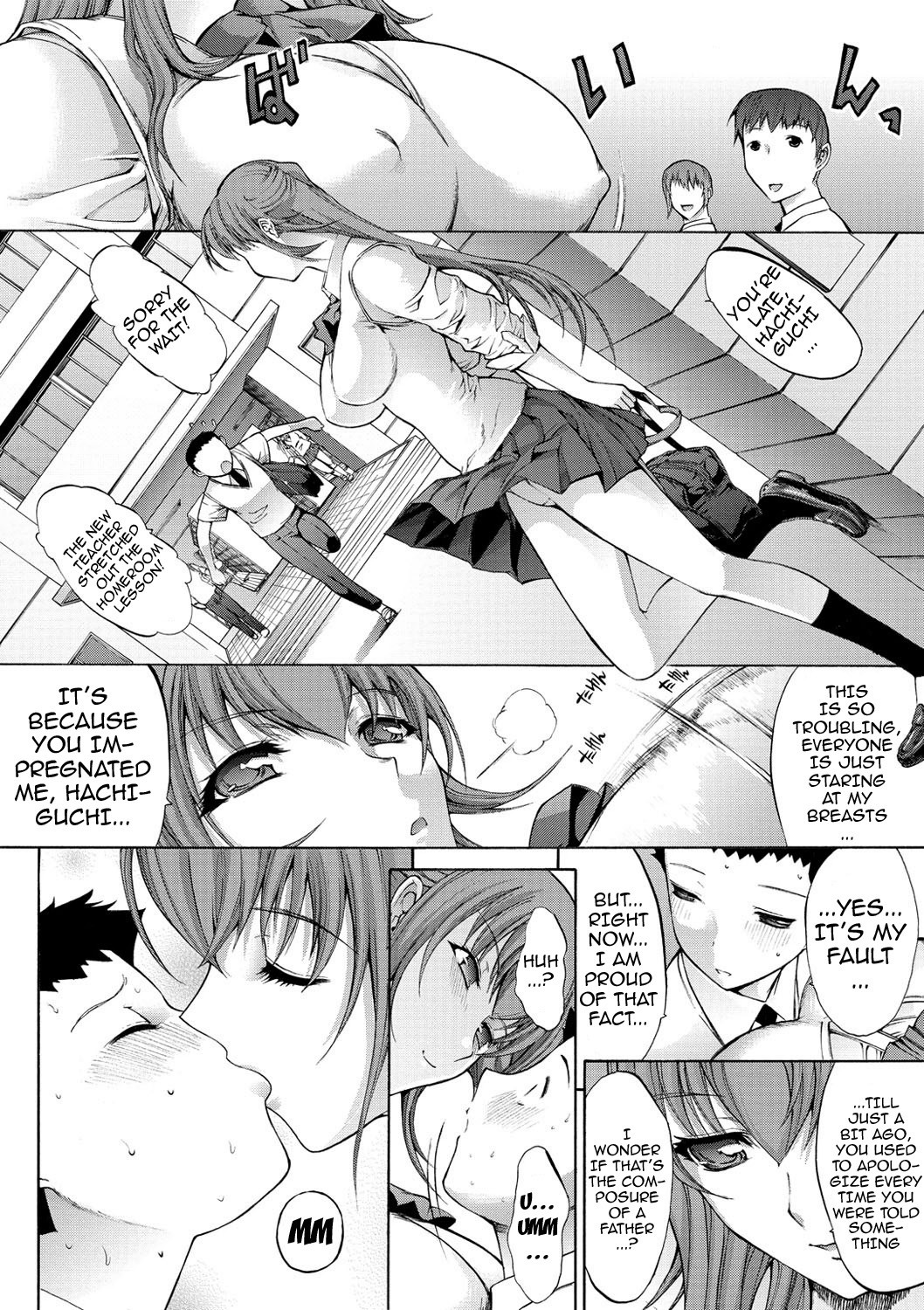 Page 119
