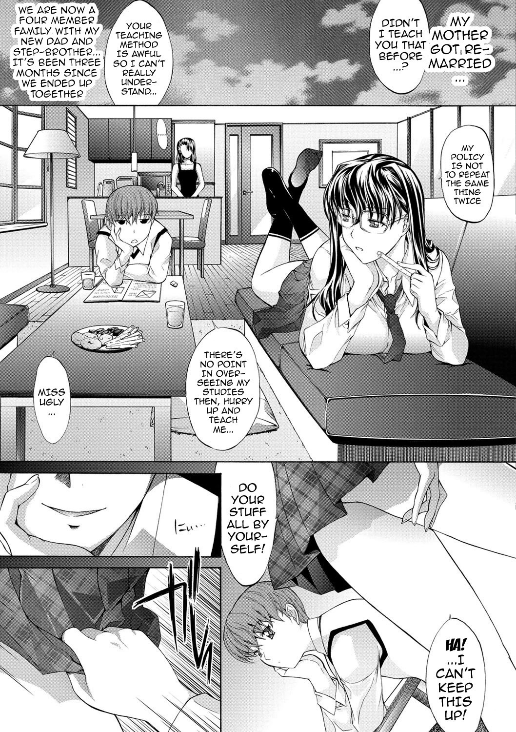 Page 128