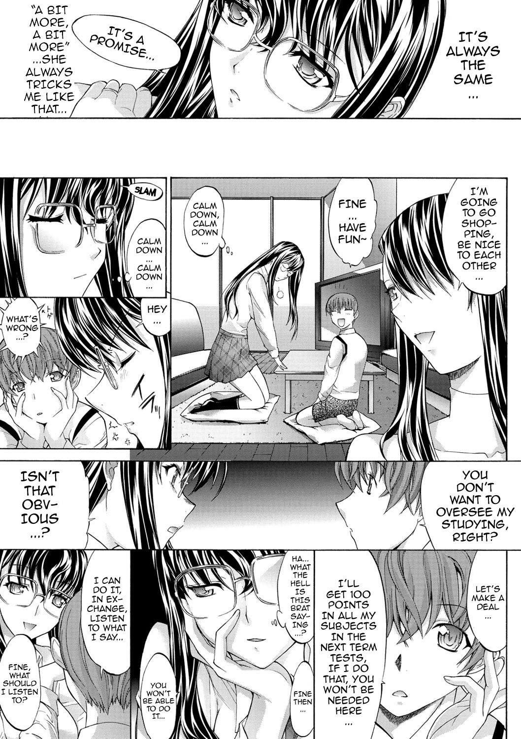 Page 130