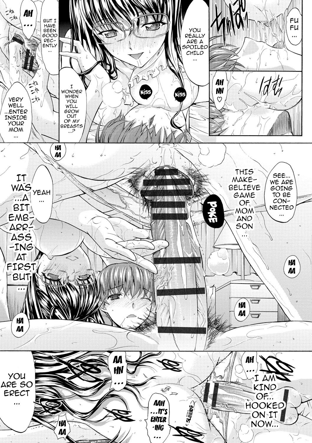 Page 140
