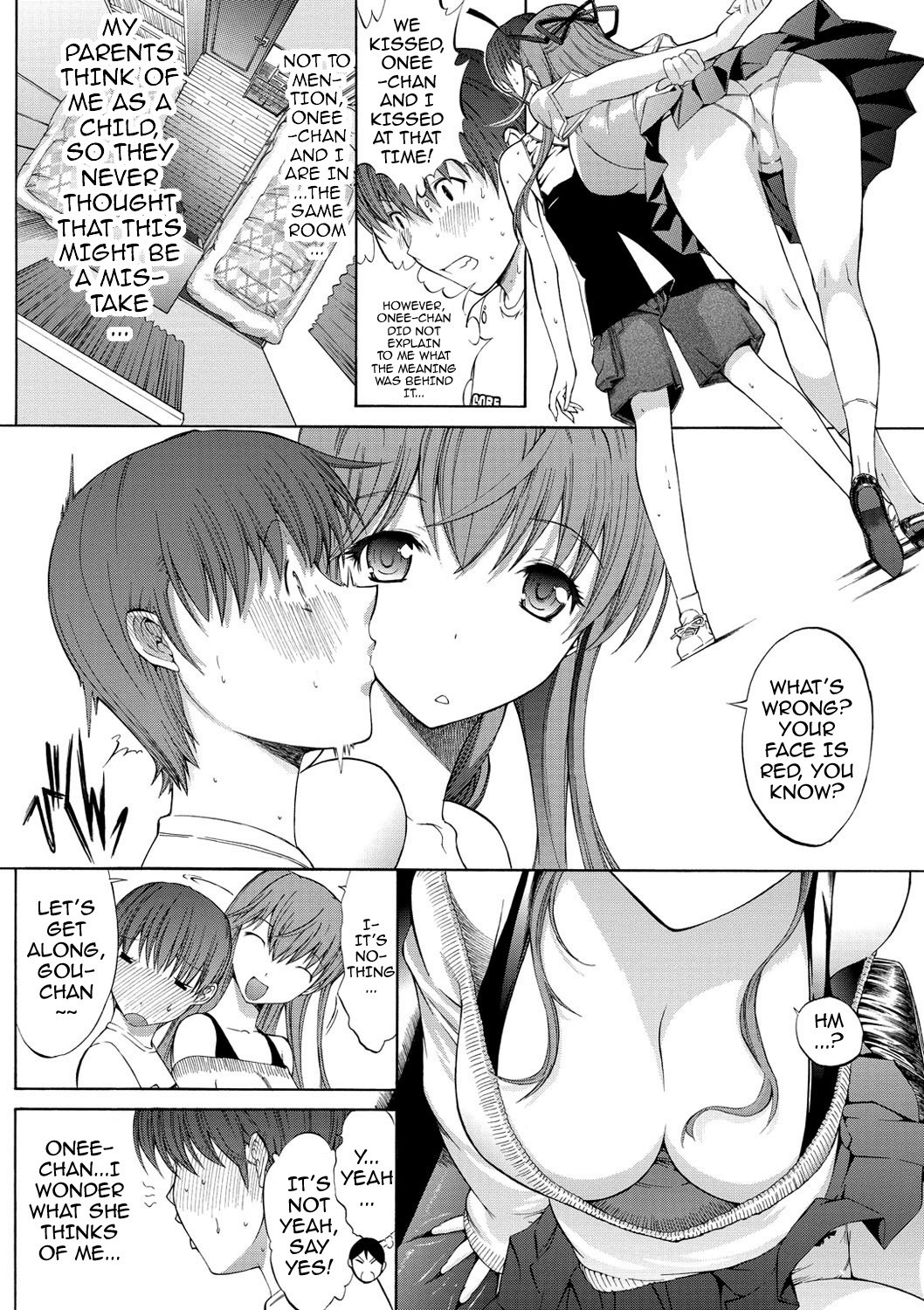 Page 147