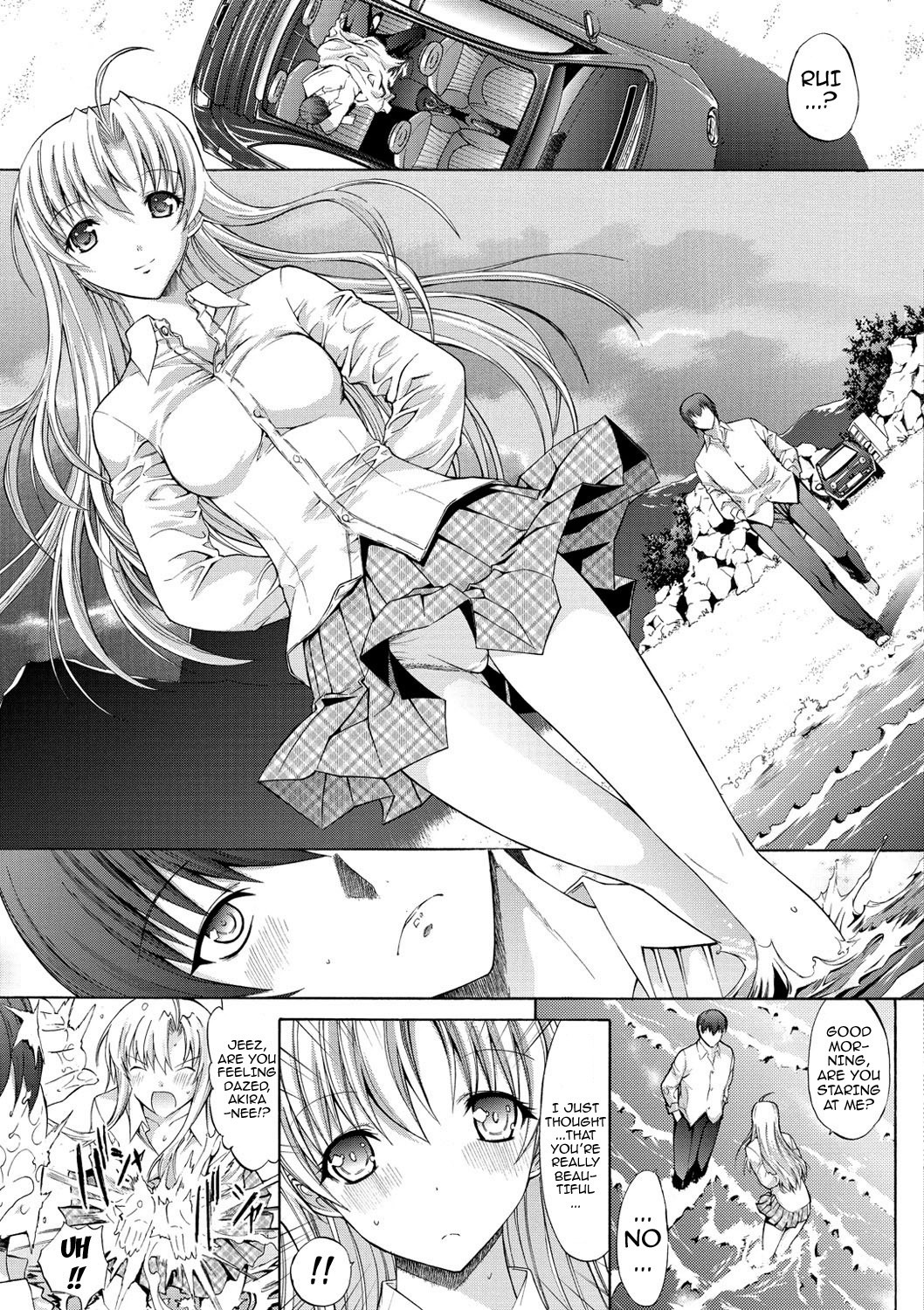 Page 180