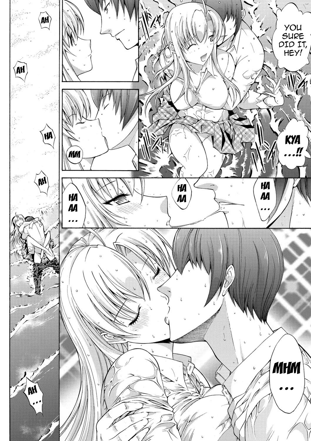 Page 181