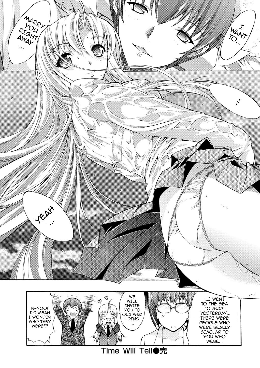 Page 185