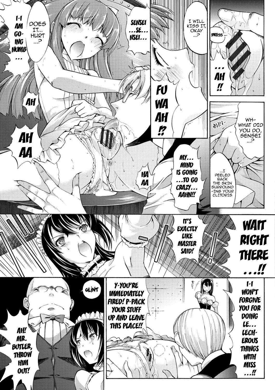 Page 190