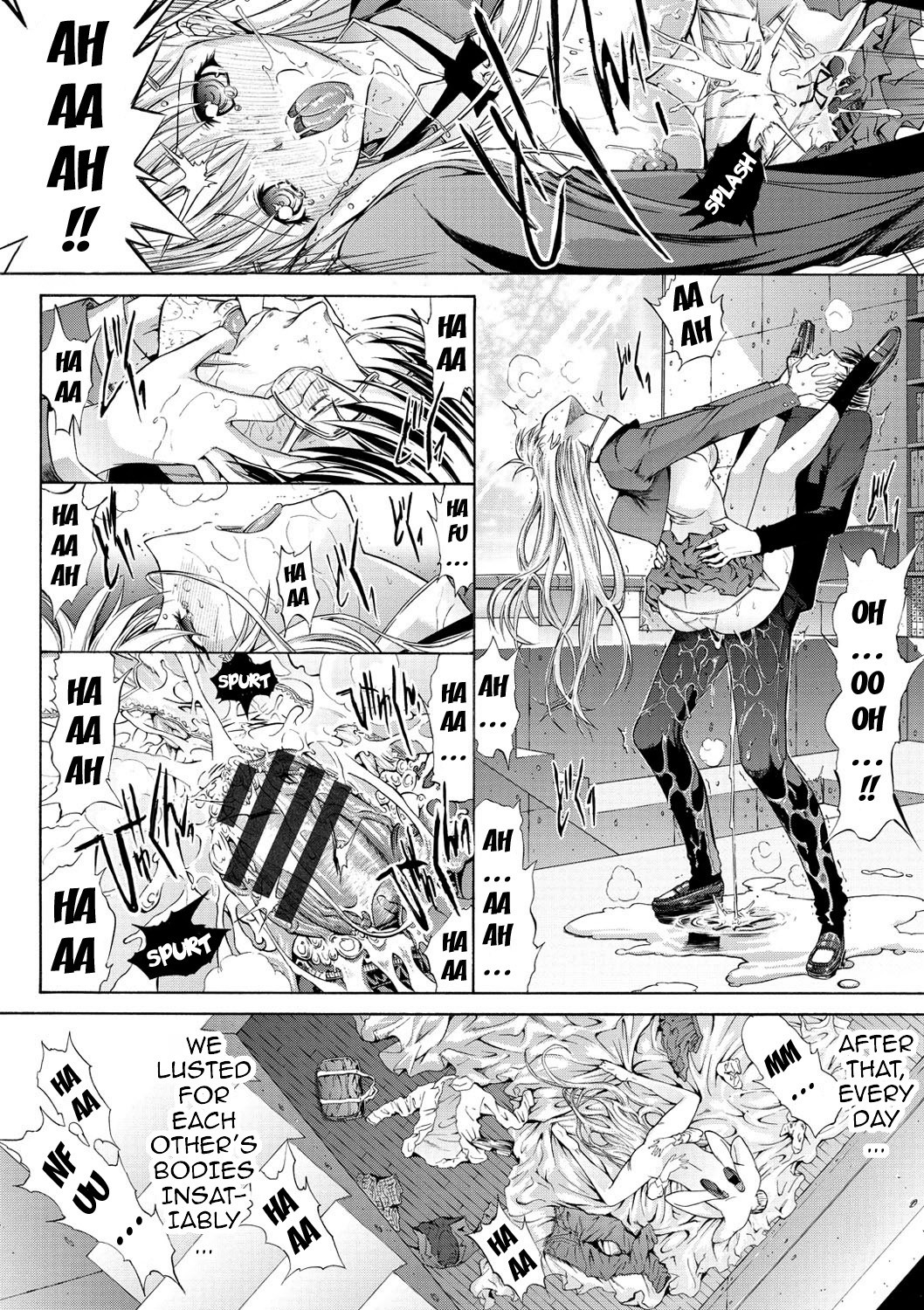 Page 217