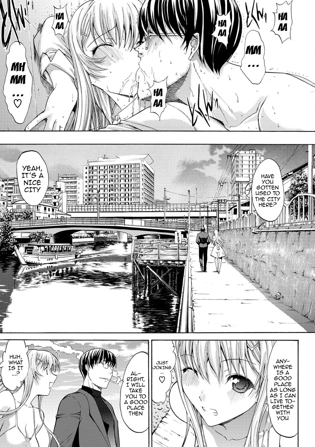 Page 224