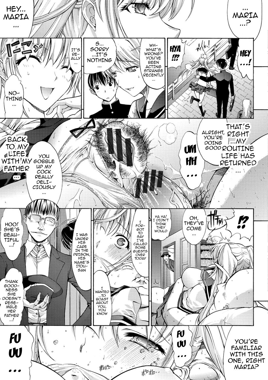 Page 56