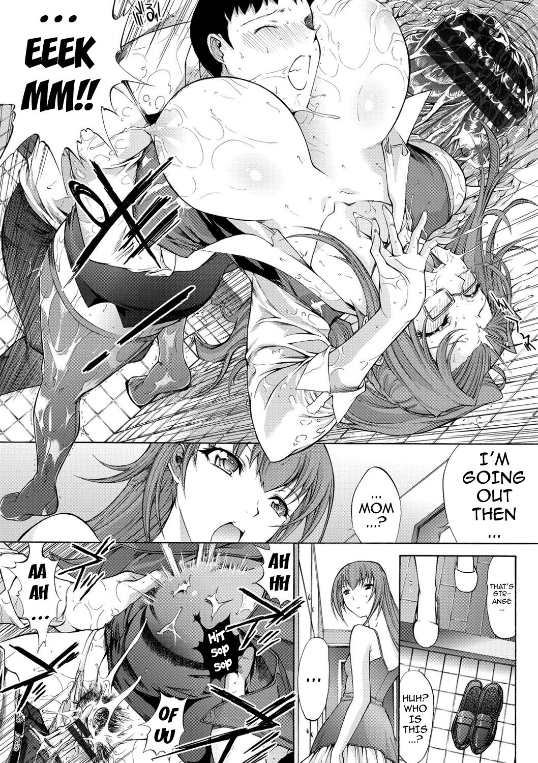 Page 96