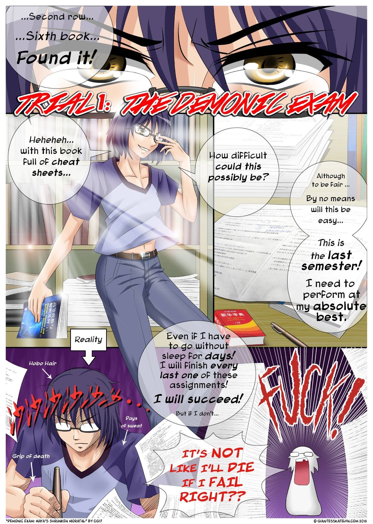 Page 2