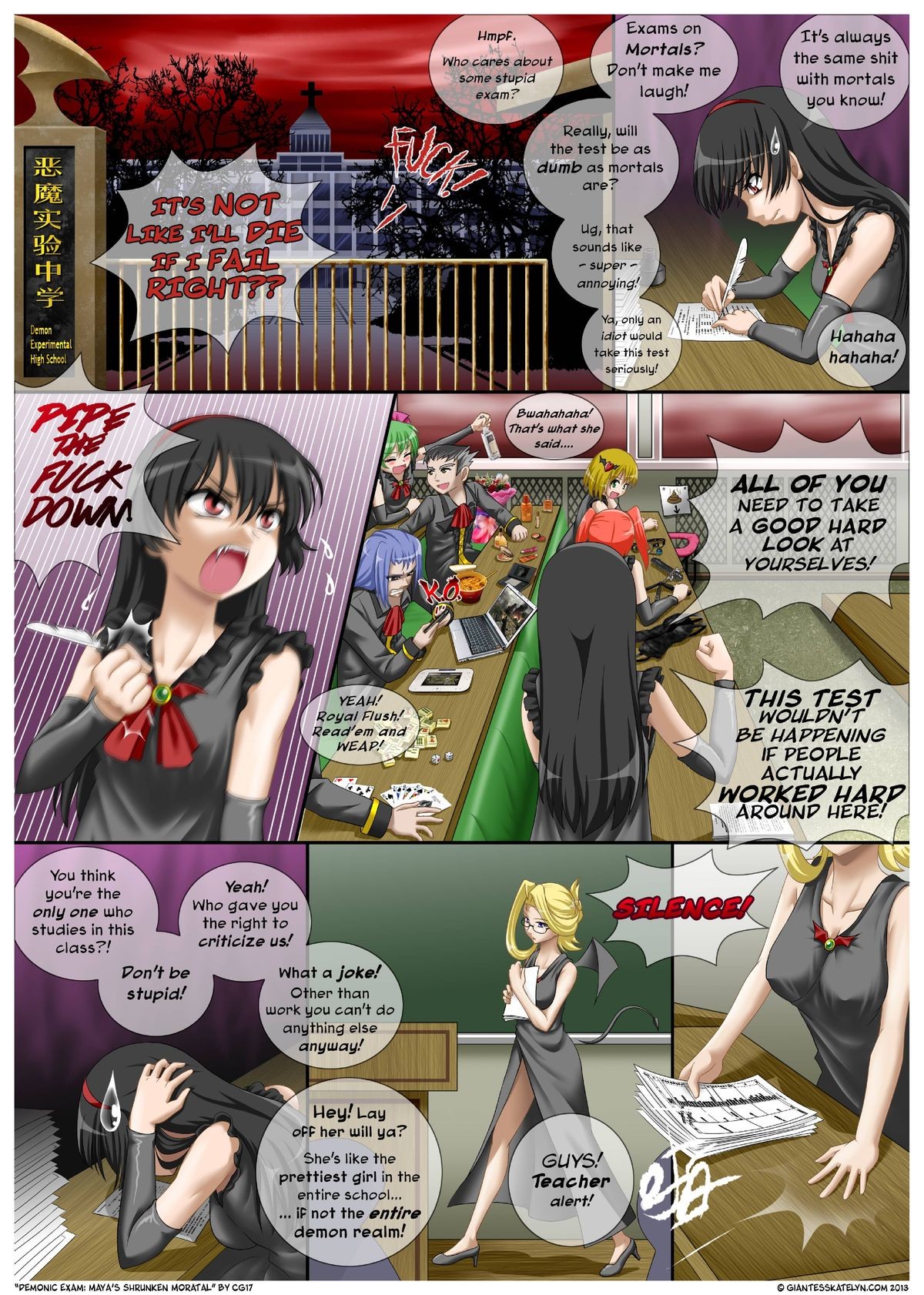 Page 3