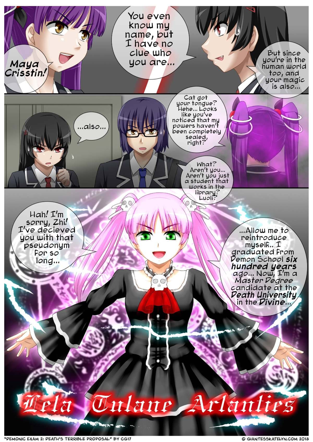 Page 12