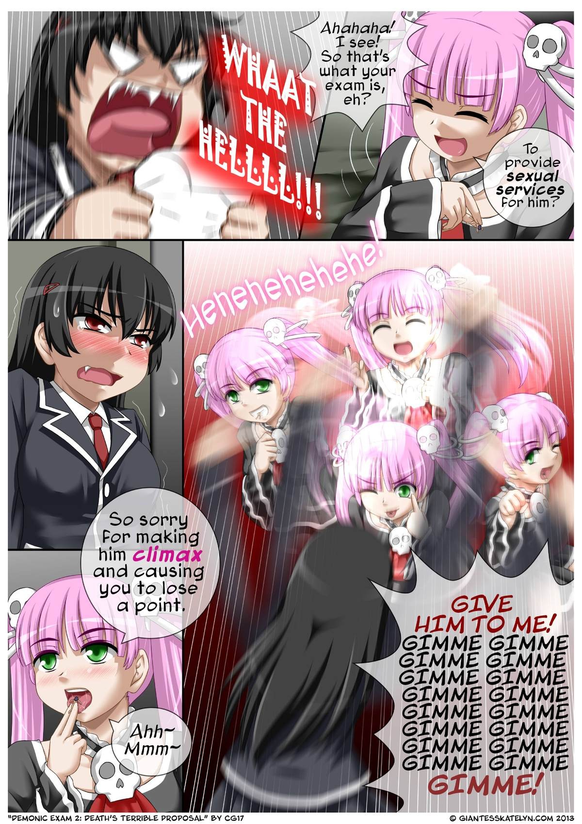 Page 21