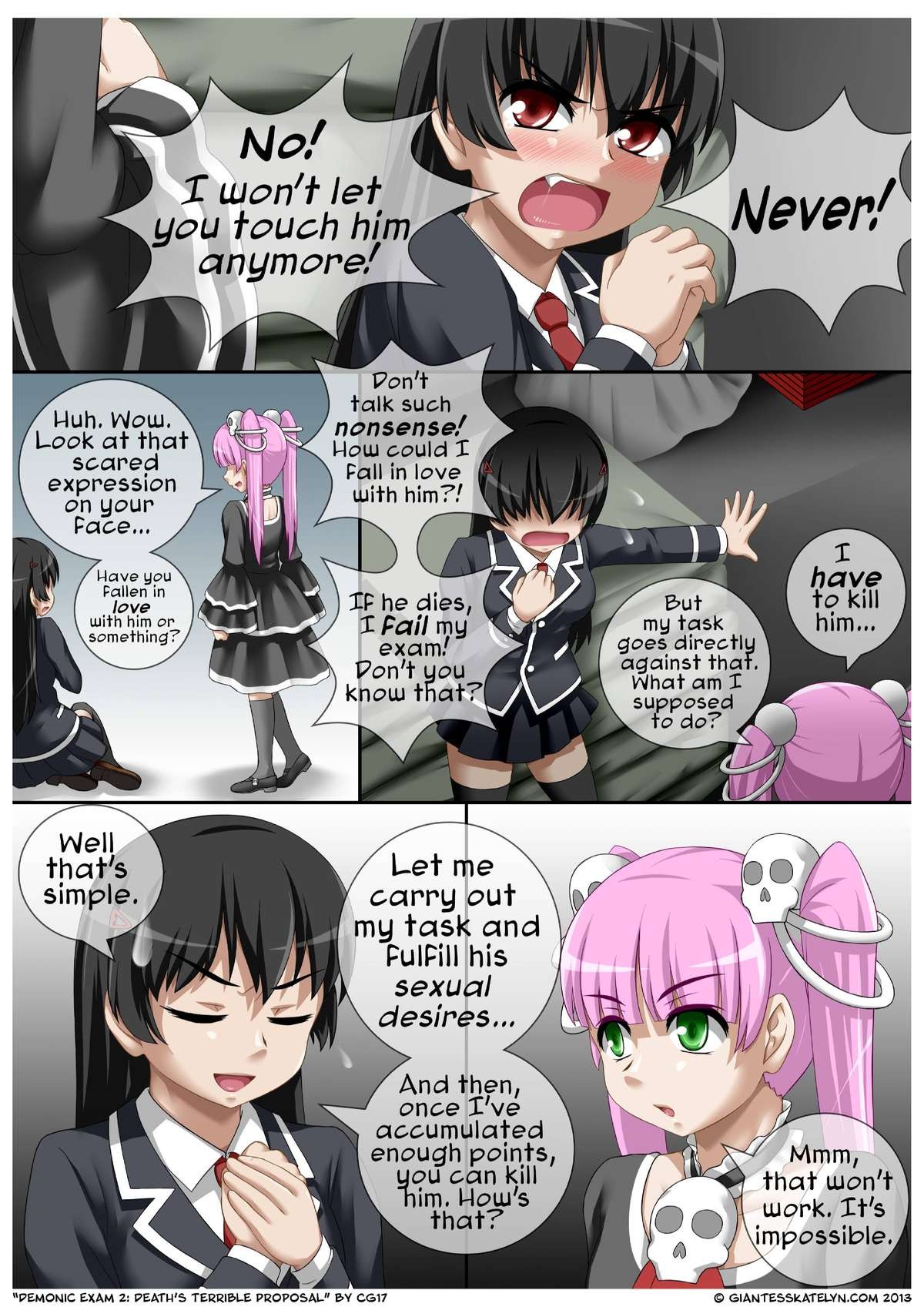 Page 24