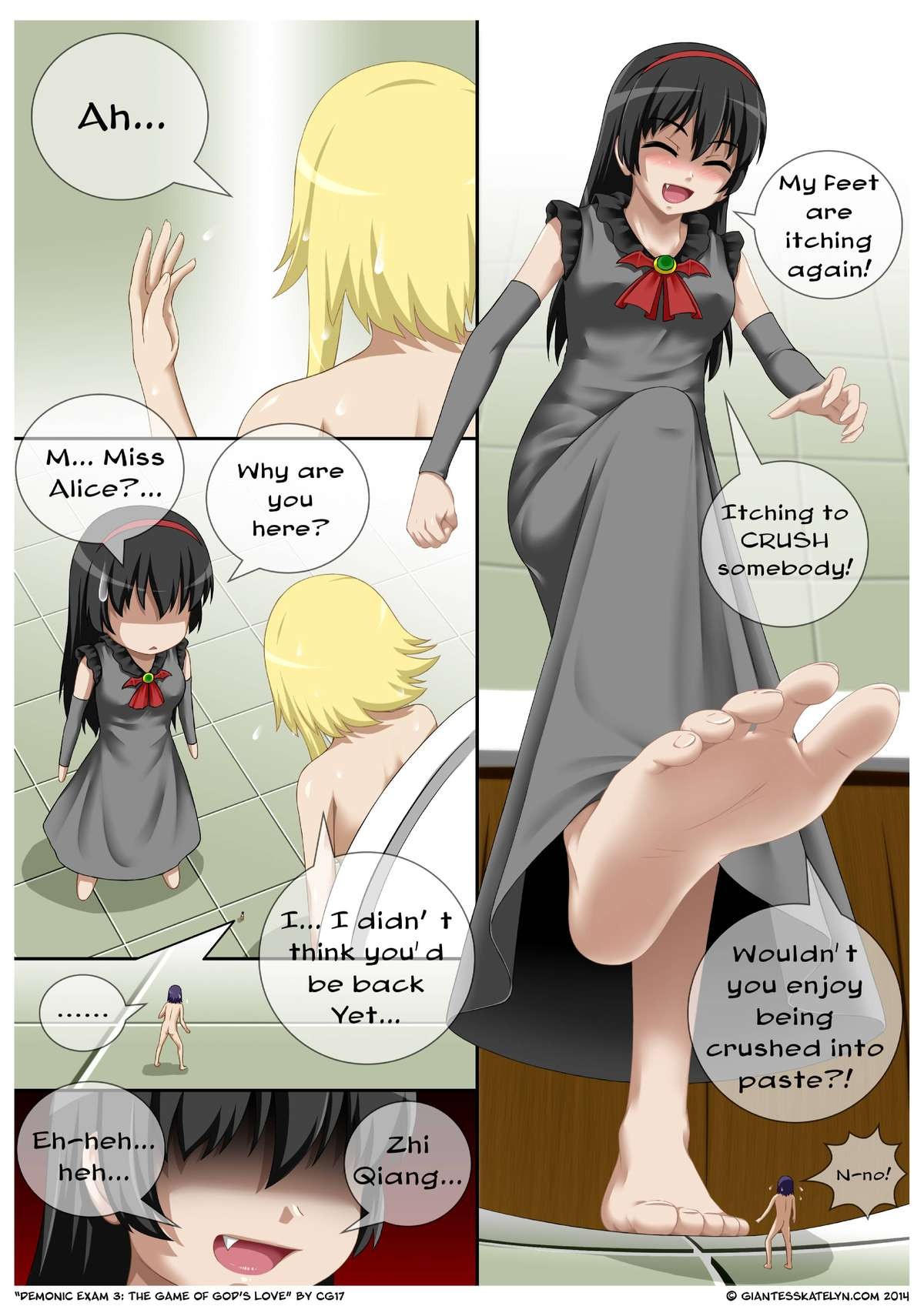 Page 6