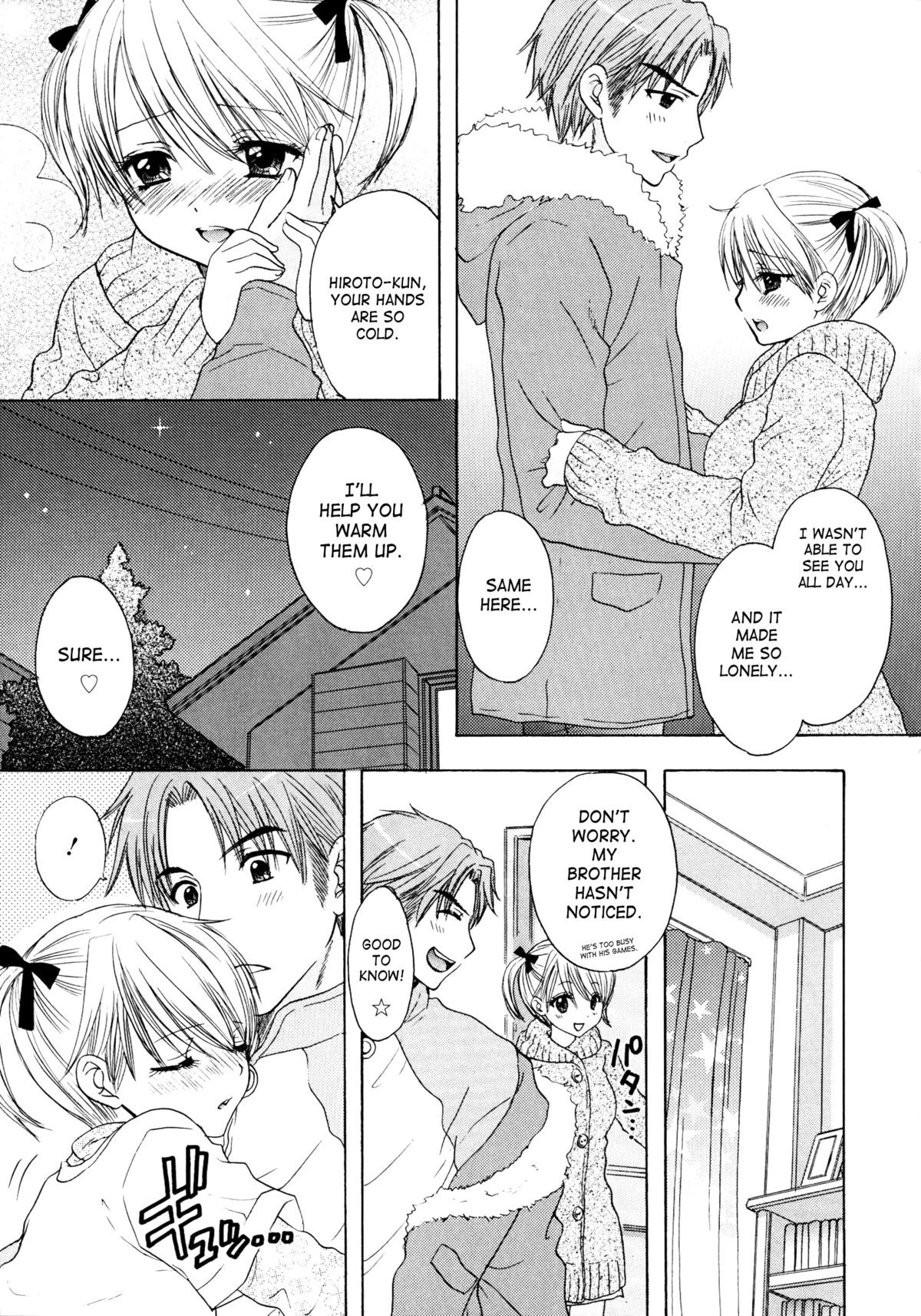 Page 97