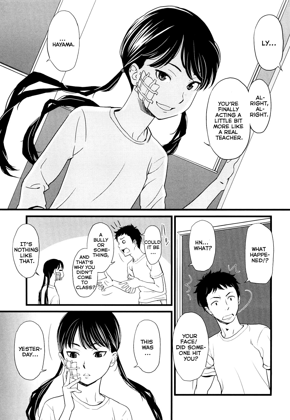 Page 101