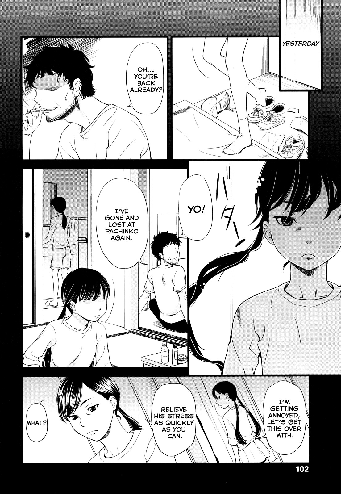 Page 102