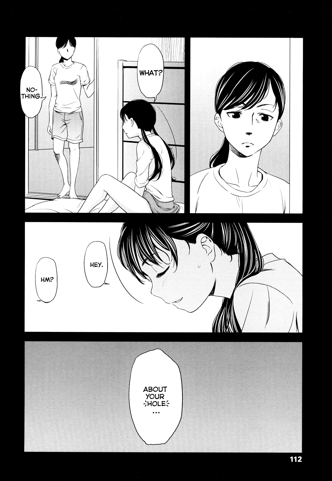 Page 112