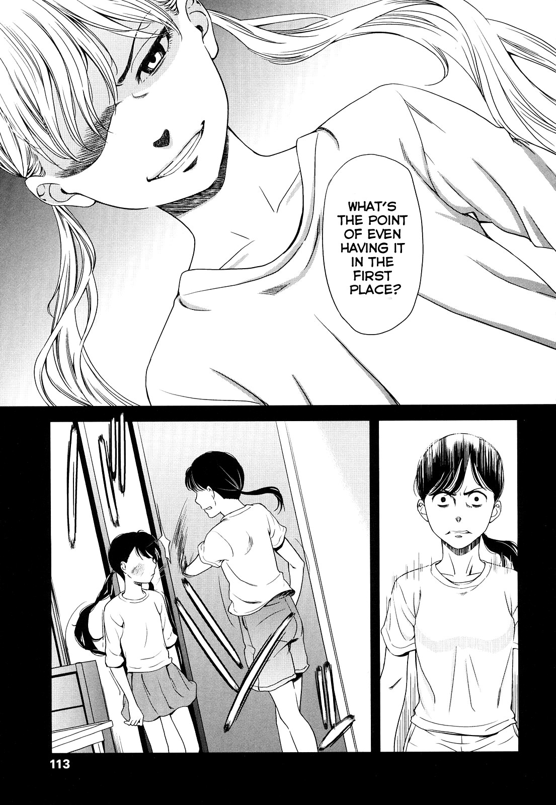 Page 113