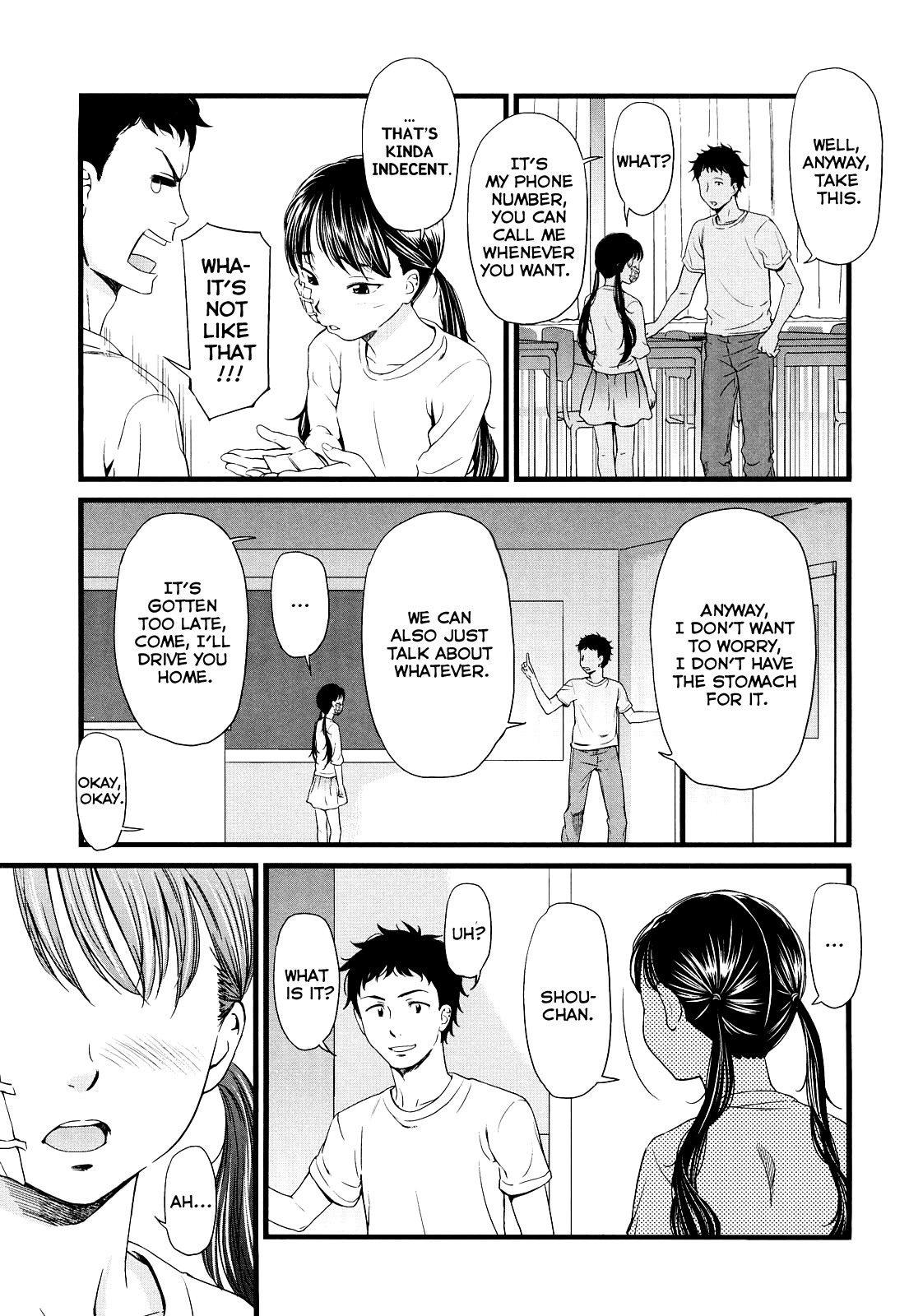 Page 115