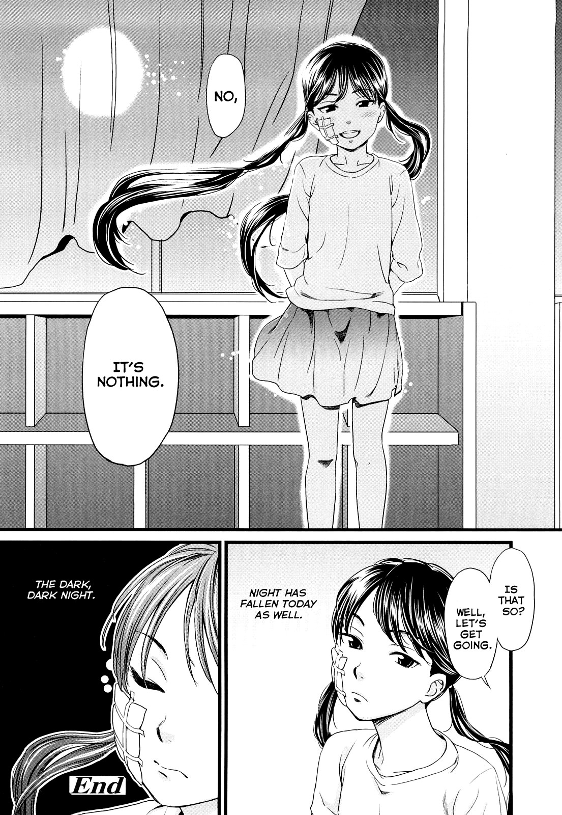 Page 116