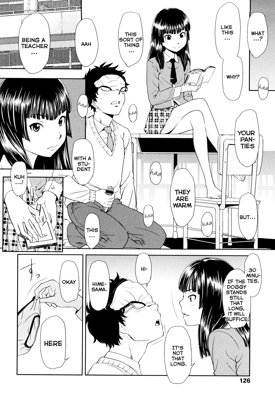 Page 126