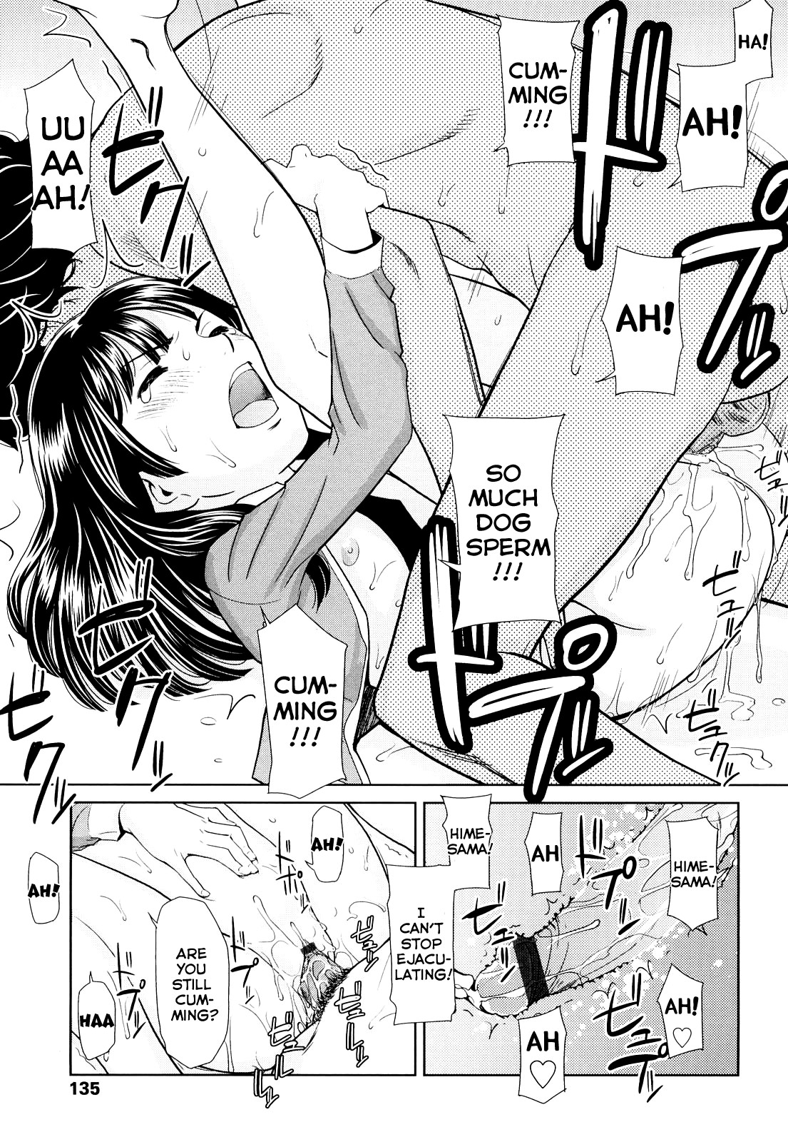 Page 135