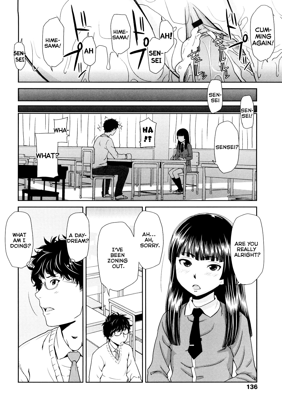 Page 136