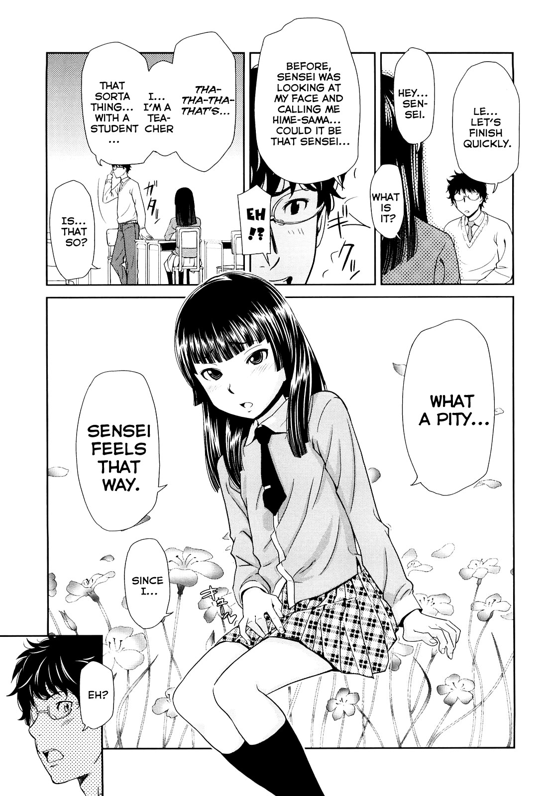 Page 137