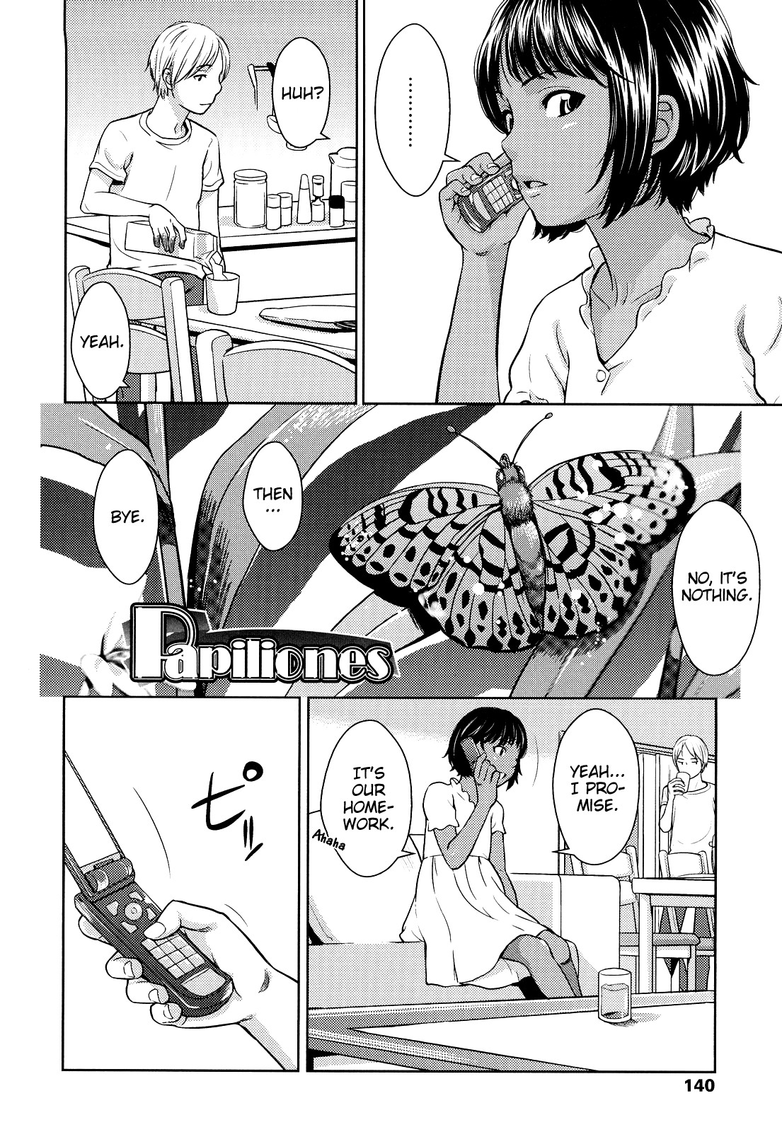 Page 140
