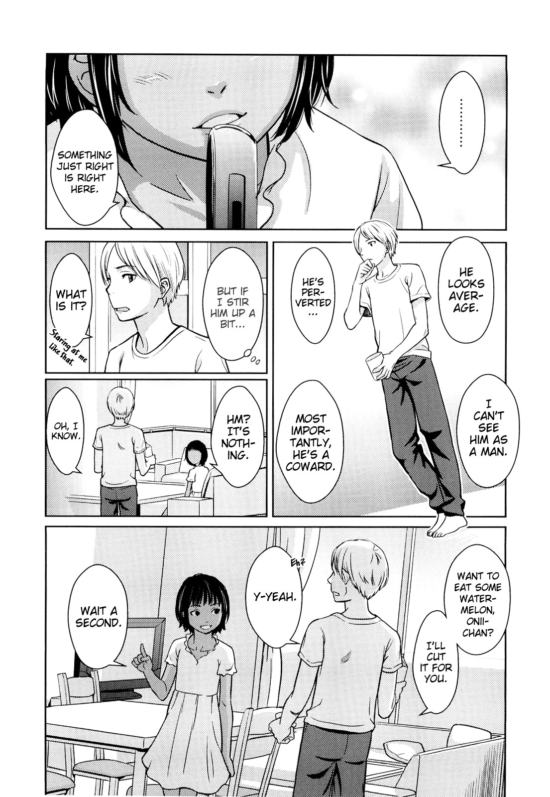 Page 141
