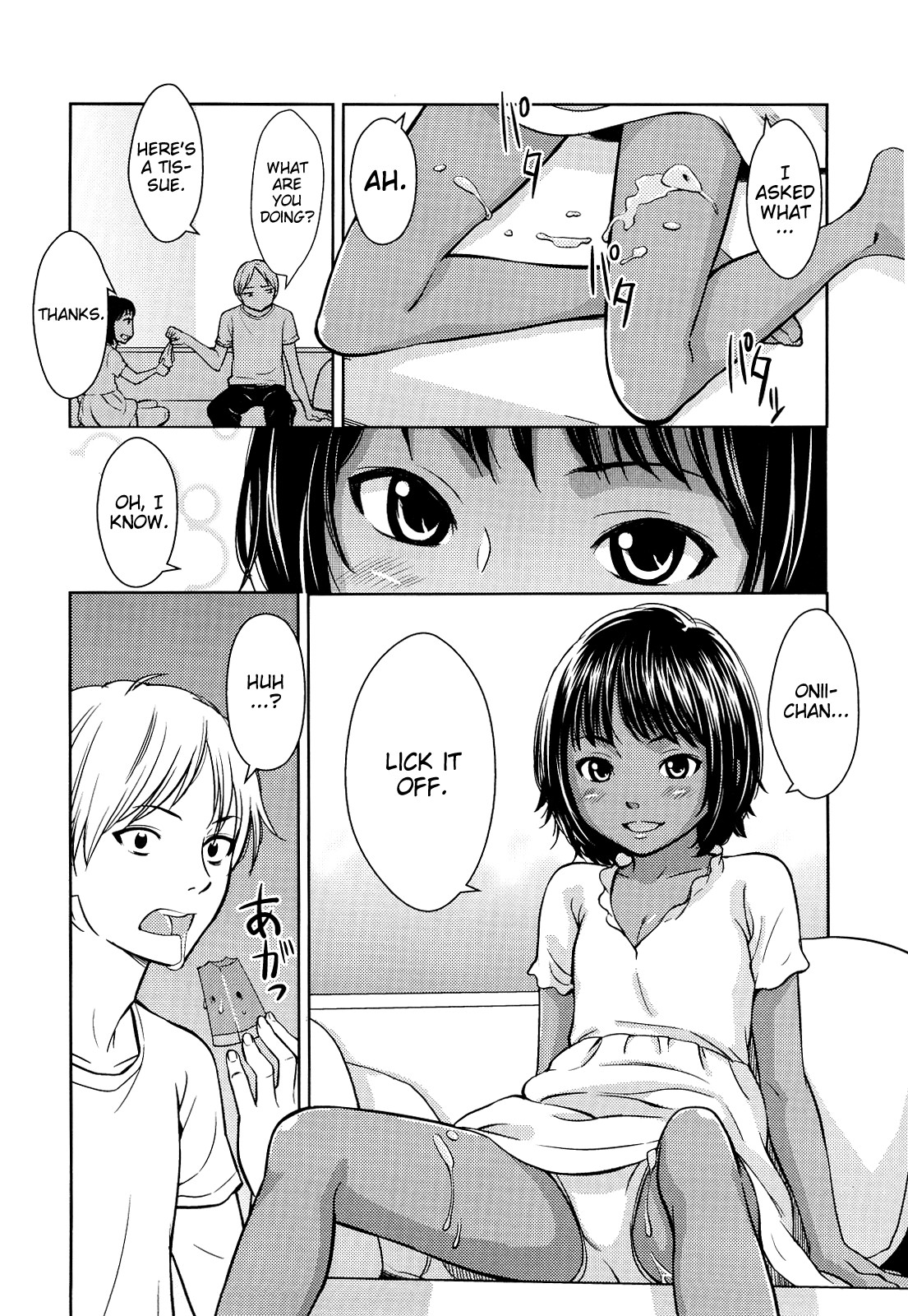 Page 144