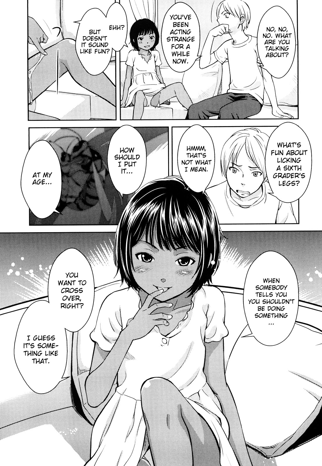 Page 145
