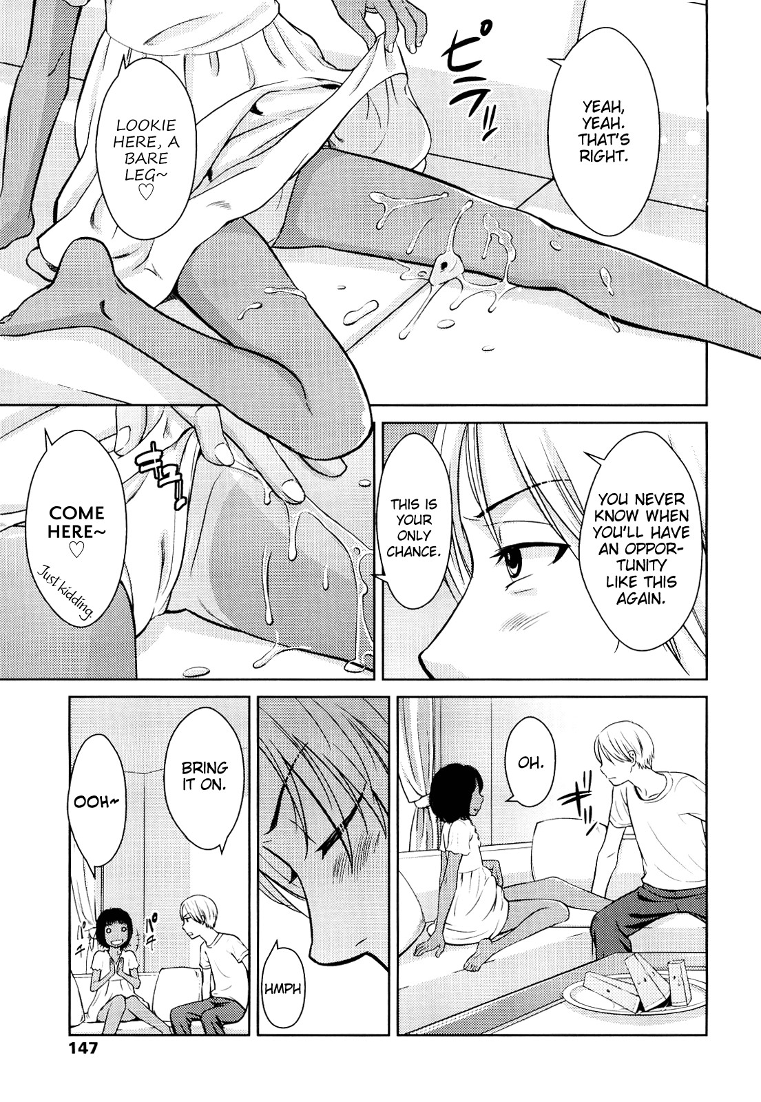 Page 147