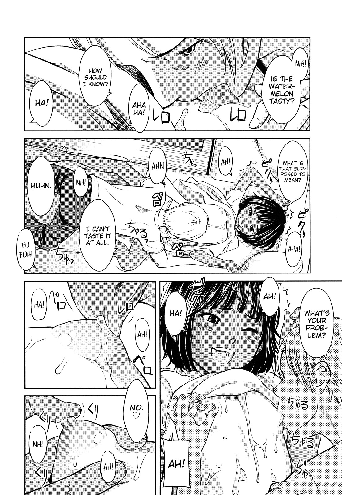 Page 150