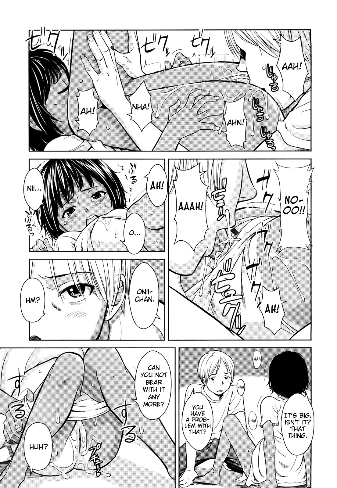 Page 153