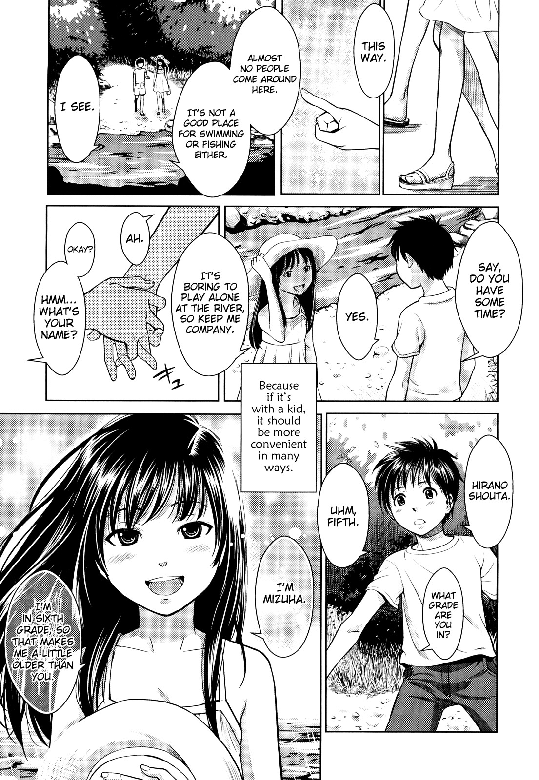 Page 167