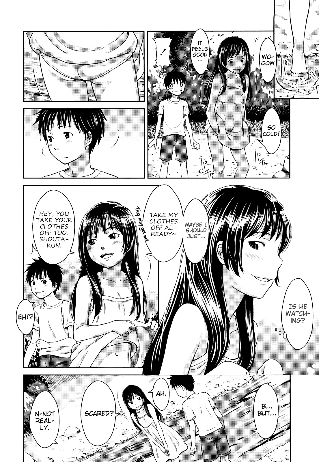 Page 168