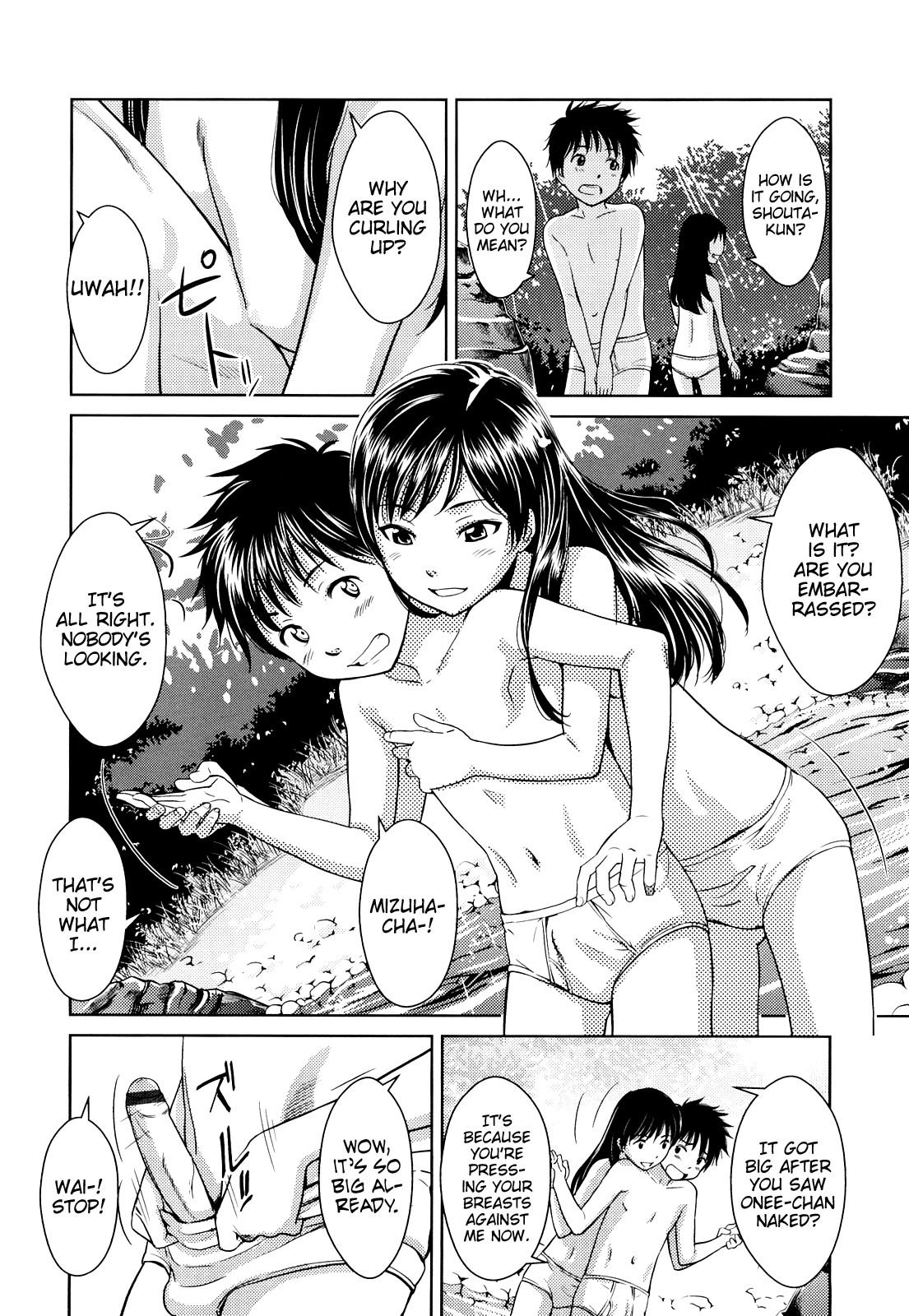 Page 170