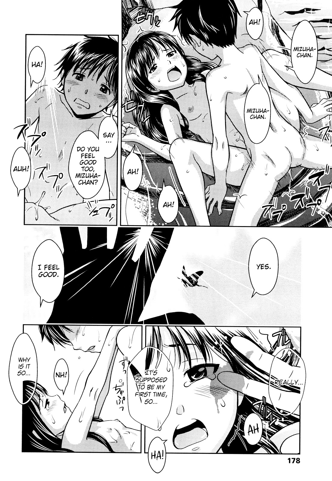 Page 178