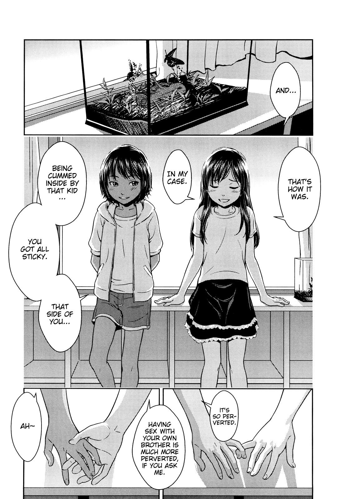 Page 182