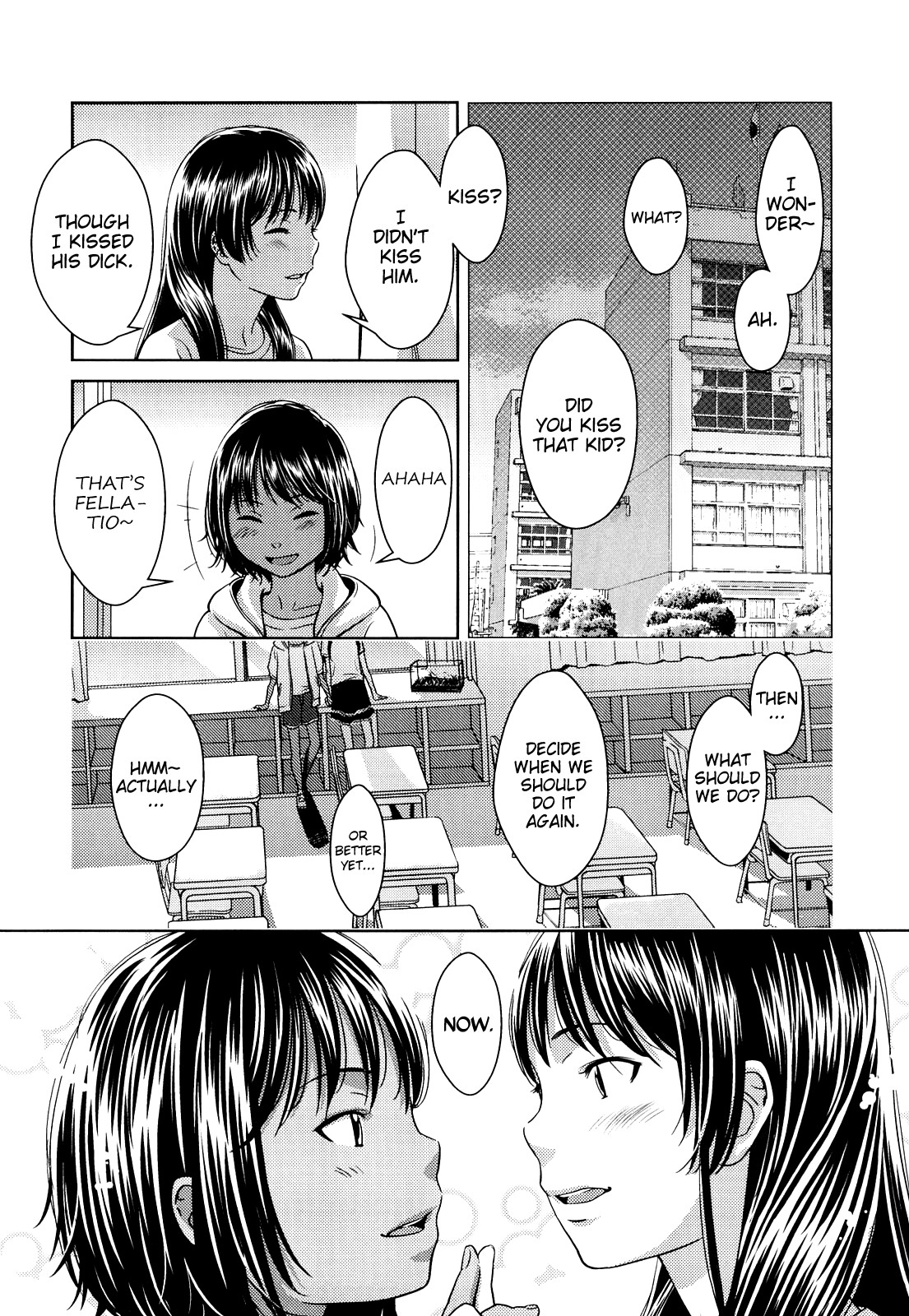 Page 184