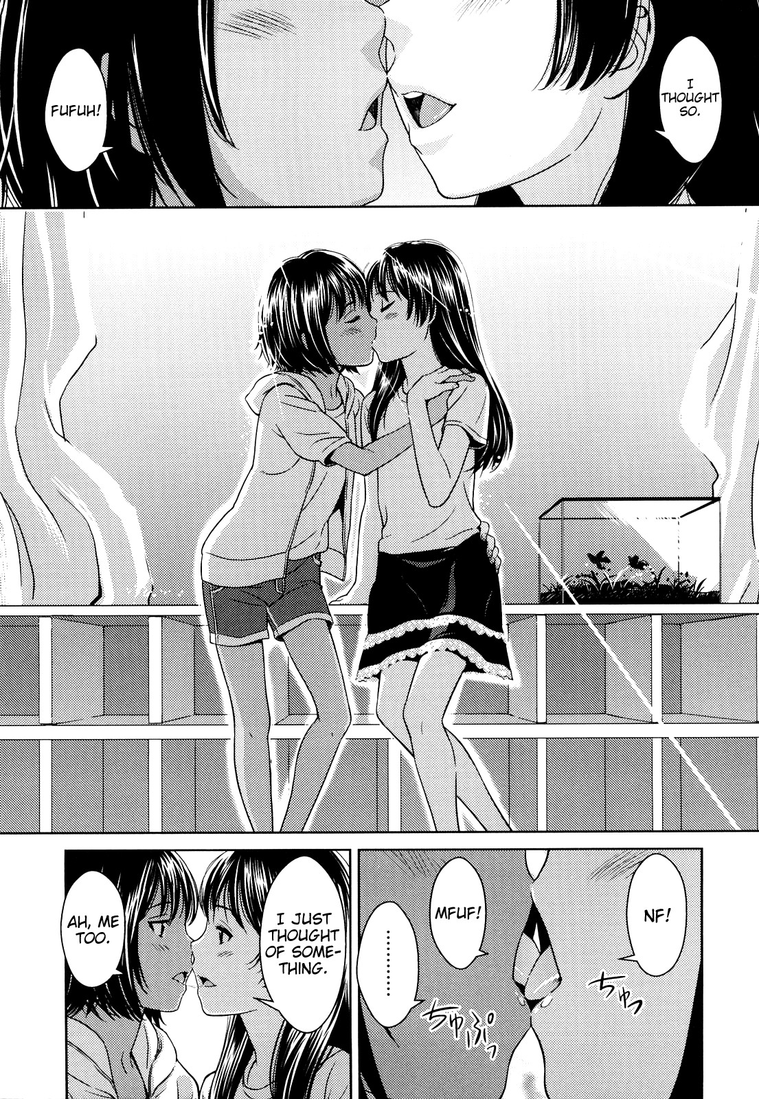 Page 185