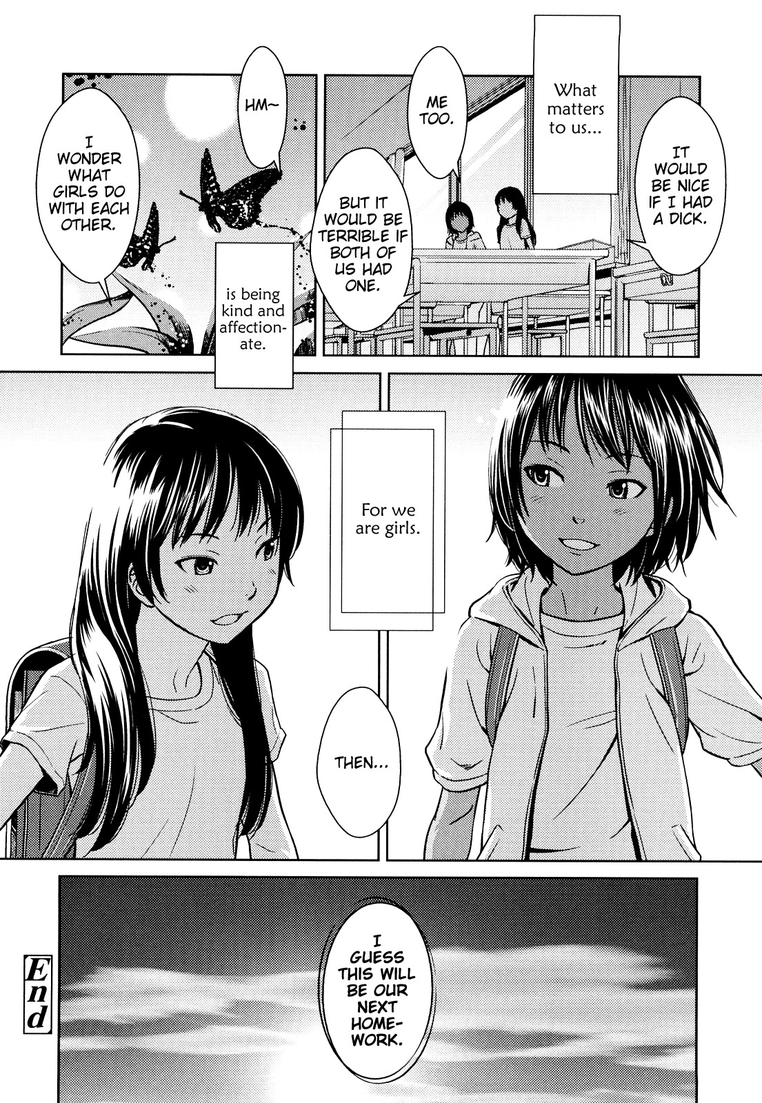 Page 186