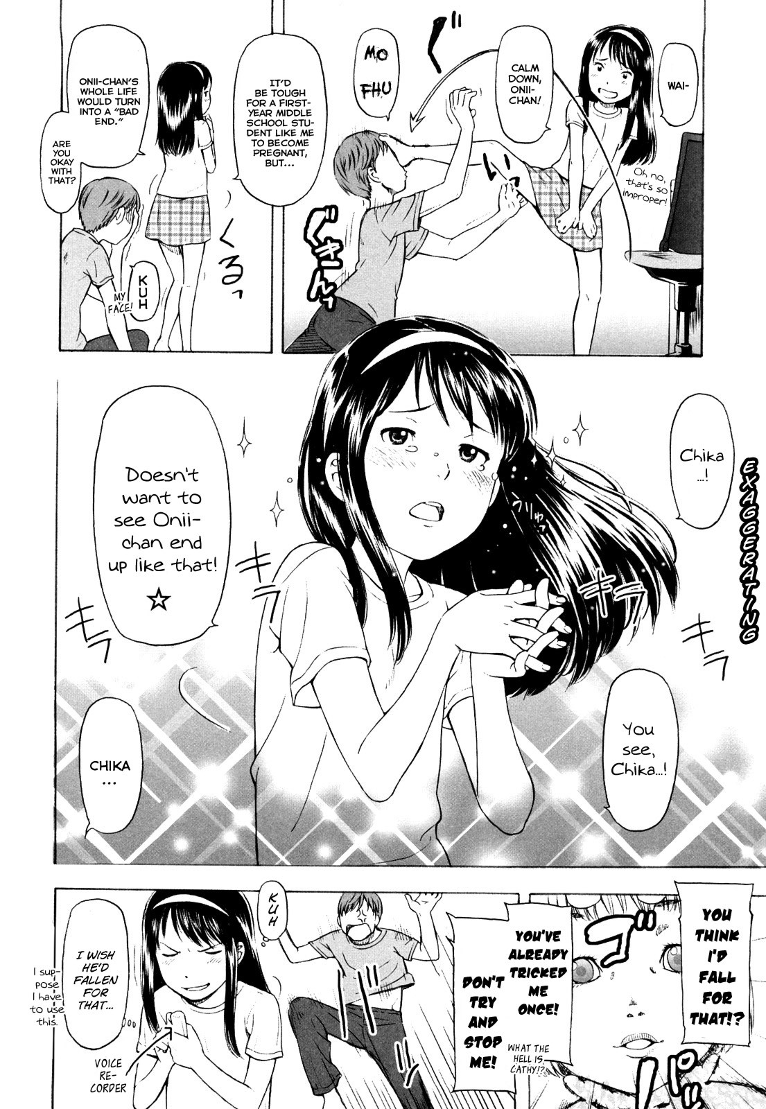 Page 192